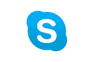 Skype