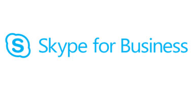 Skype for Business