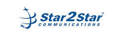 Star 2 Star
