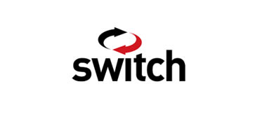 Switch