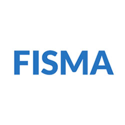 FISMA