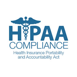 HIPAA