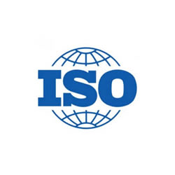 ISO