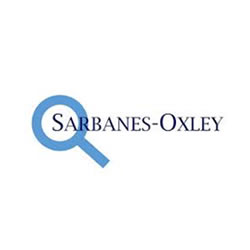 Sarbanes Oxley