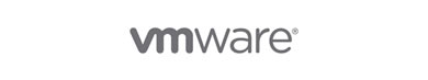 vmware