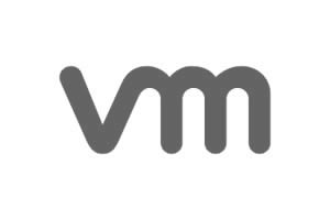 VMware