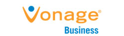 Vonage