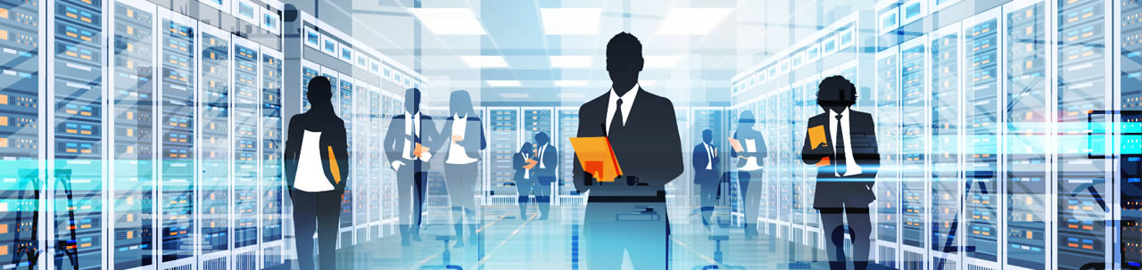 Networking and Connectivity The Cloud Depot