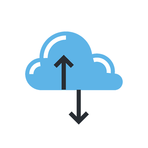 The Cloud Depot- Cloud Migration