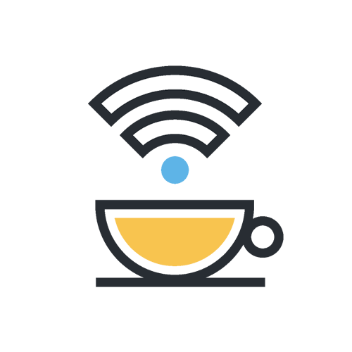 The Cloud Depot Project Consulting