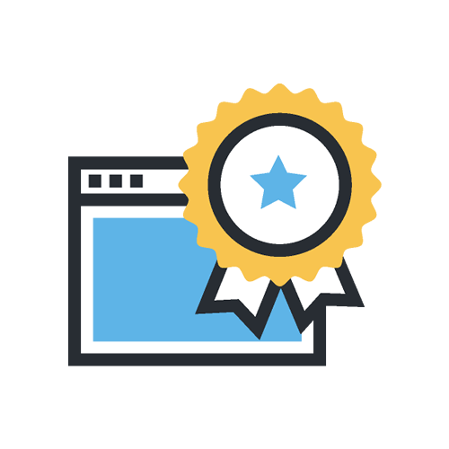 The Cloud Depot - Regulatory Compliance