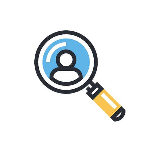 The Cloud Depot Vendor Management