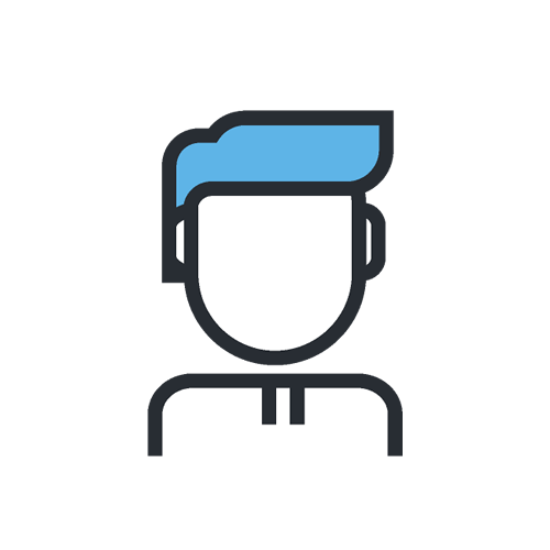 The Cloud Depot- Virtual CIO