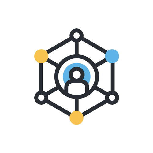 Centralized Device Management